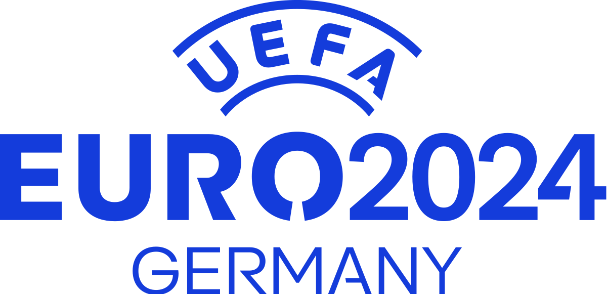 uefa 2204 logotype