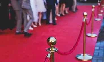 Los Angeles Film Festival limousine service