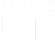 Fortune 500 list