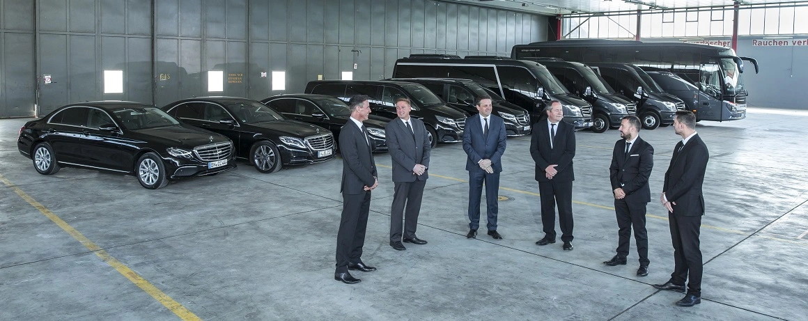 vienna-limousine-service-big-fleet
