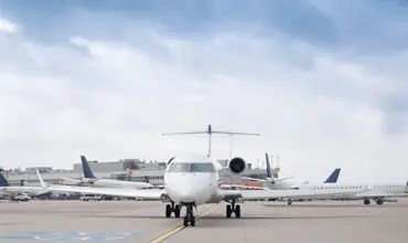 FKB Airport limousine service