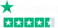 Trustpilot